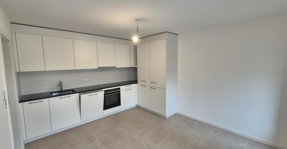 Villa 4.5 pièces