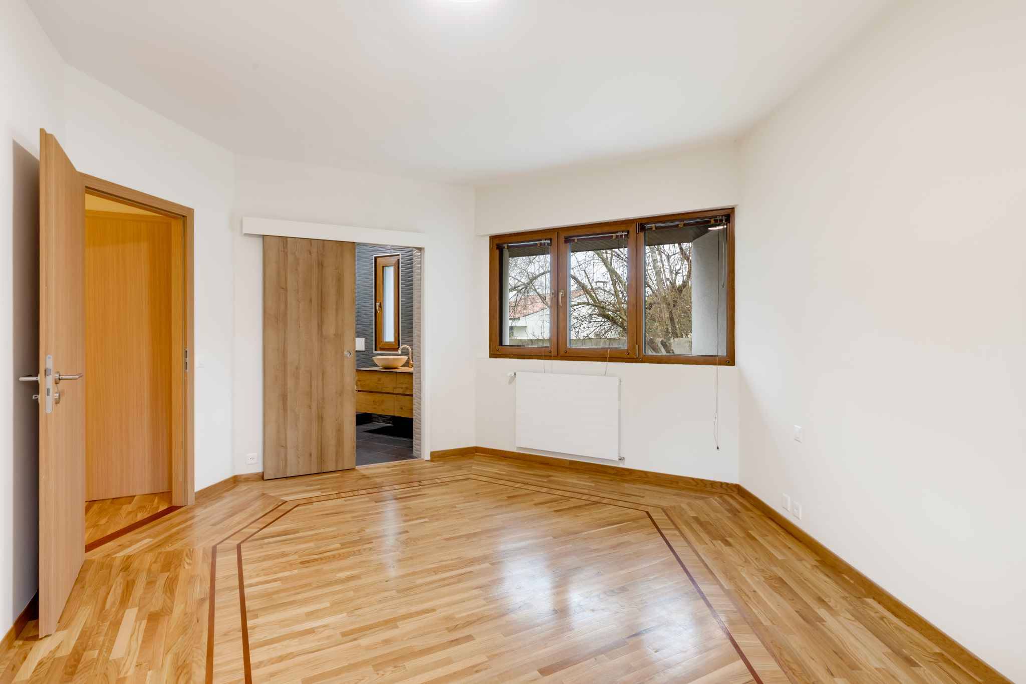 Belle villa entièrement rénovée avec piscine