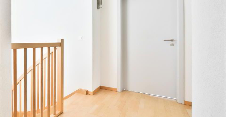 Maison 5 pièces