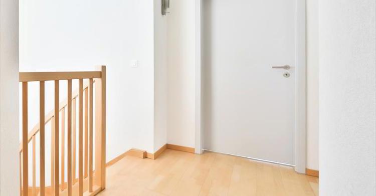 Maison 5 pièces