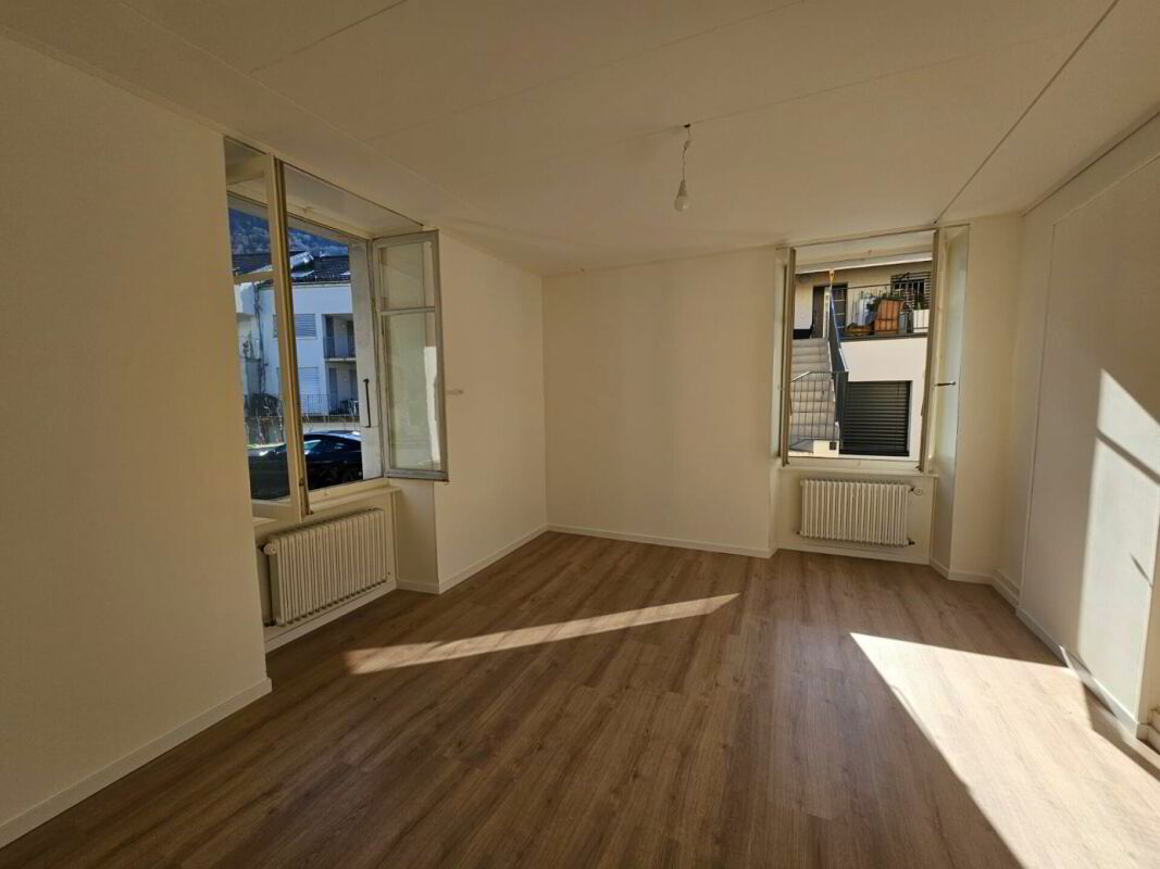 House for sale in Bex, Switzerland