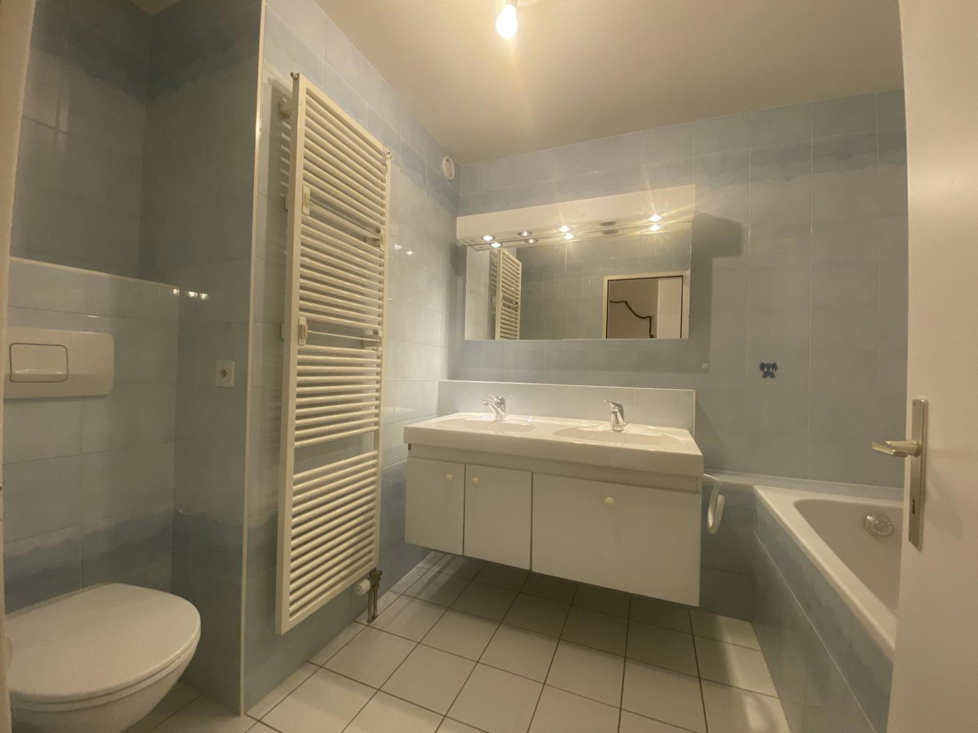 Apartment for rent, Chemin des Tuilots 8 (Bellevue, Switzerland)