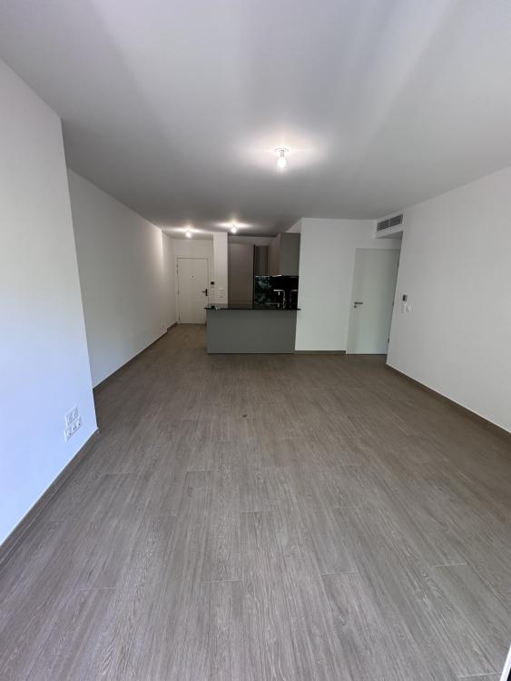 3 PIECES EZE SUR MER - IMMEUBLE NEUF