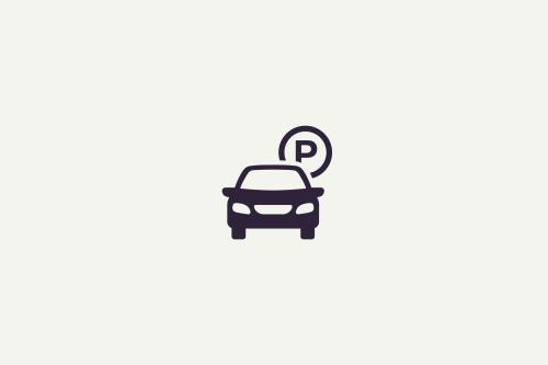 EMPLACEMENT DE PARKING