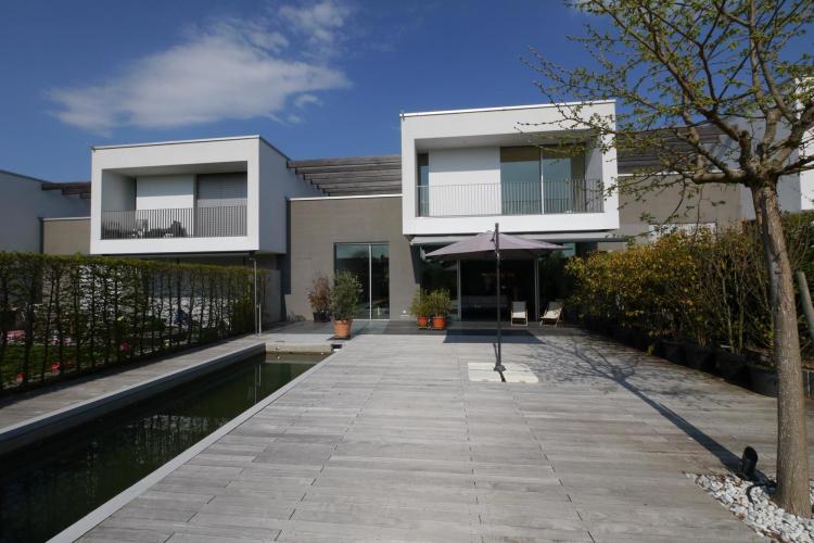 House for rent, Chemin de Mancy 3D (Collonge-Bellerive, Switzerland)