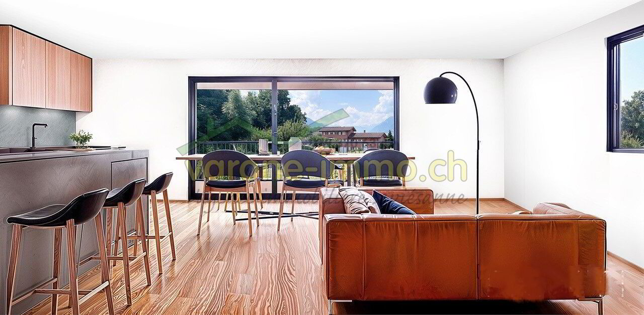 xHQ1L_lookmove_230193915_2.jpg