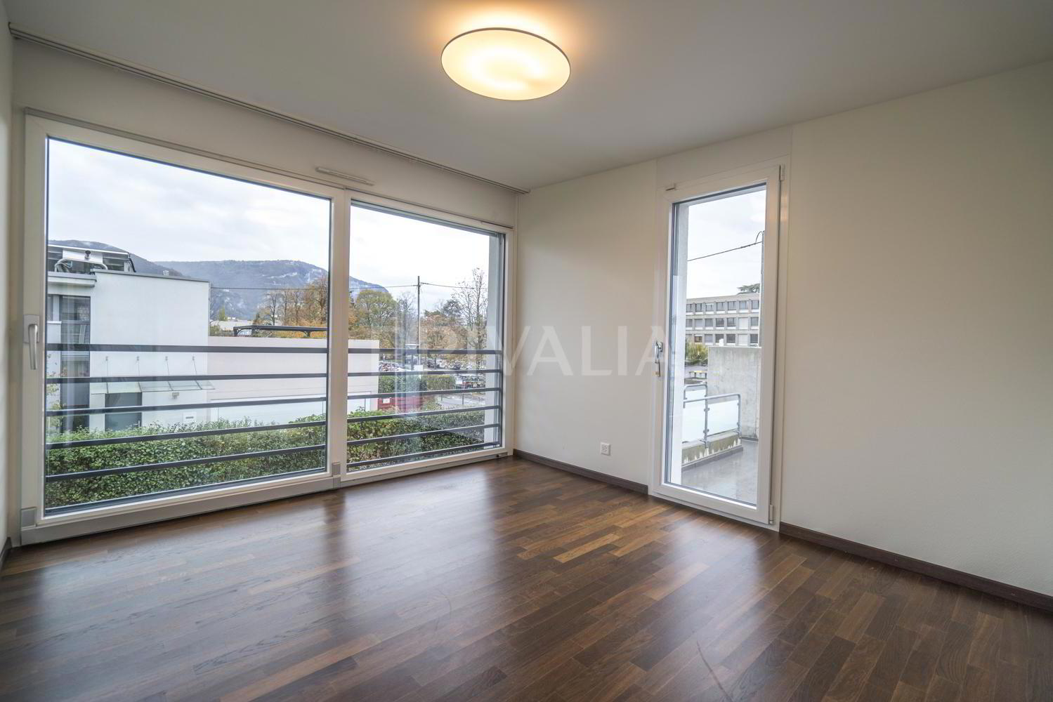 House for rent in Geneva, Switzerland