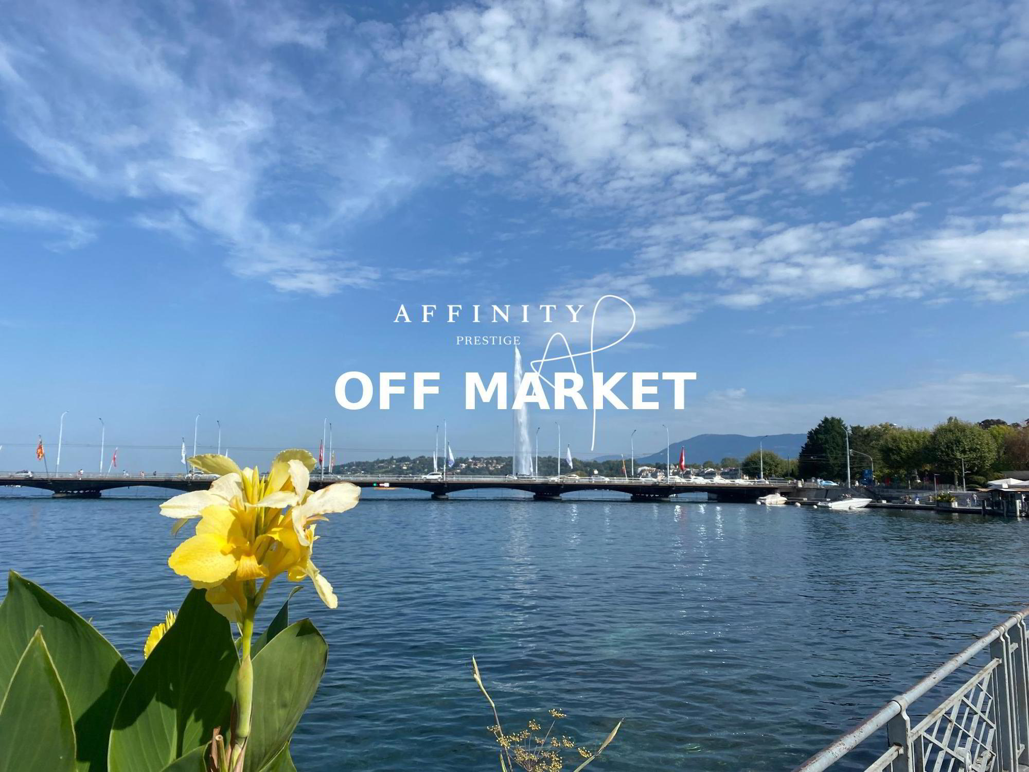House for sale in Coppet, Switzerland