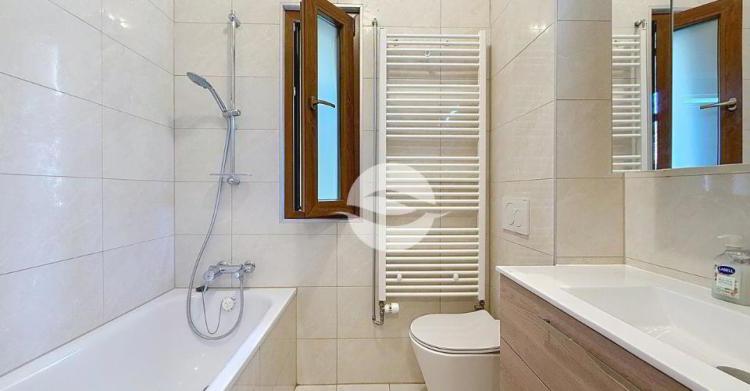Maison 9 pièces