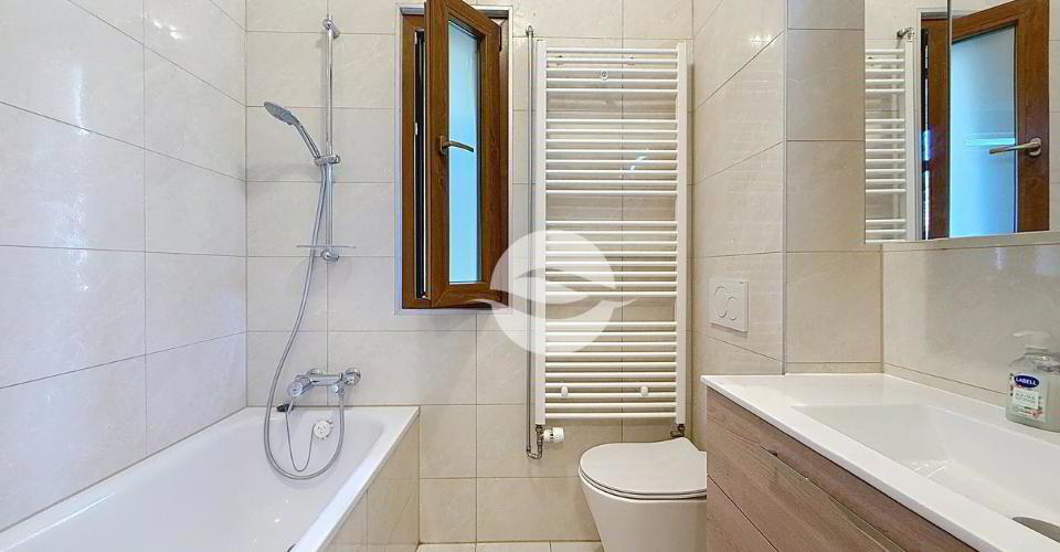 Maison 9 pièces
