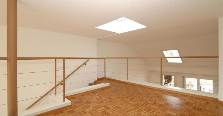 Appartement 5 pièces