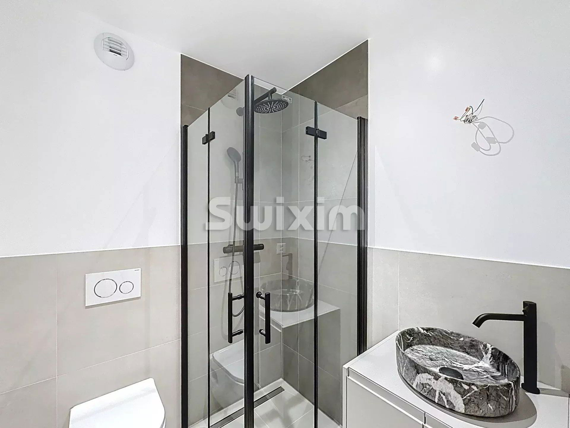 Vente Maison Meyrin 5 Pièces 155 m²