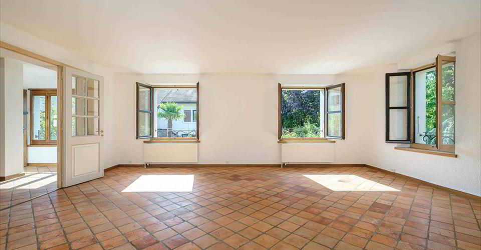 Maison 8 pièces