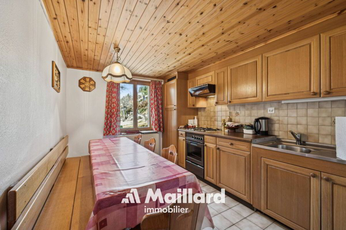 House for sale in Ollon, Switzerland