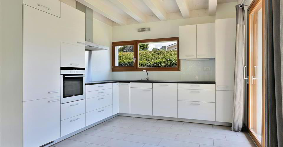 Maison 5 pièces