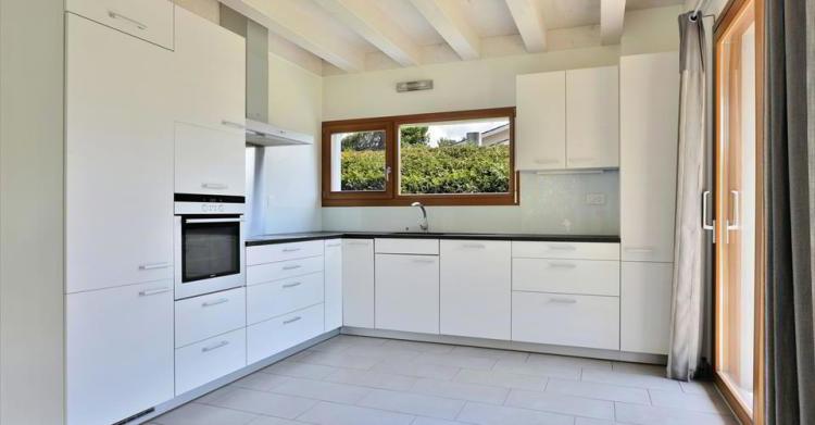 Maison 5 pièces