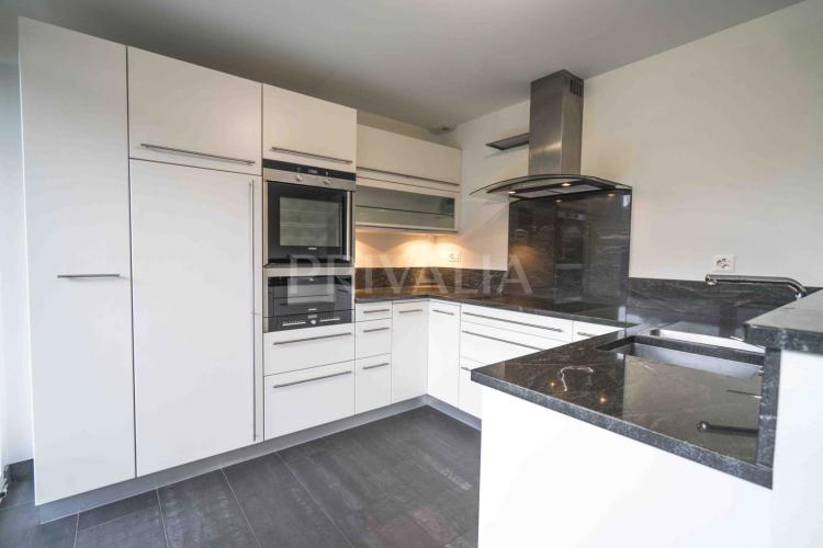 House for rent in Geneva, Switzerland
