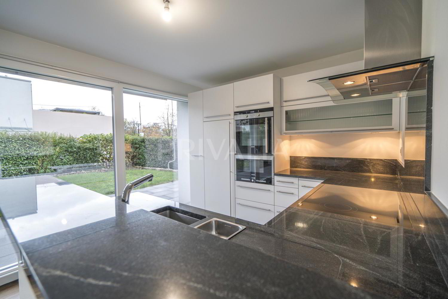 House for rent in Geneva, Switzerland