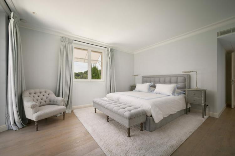 Domaine d’Exception avec Vue Mer, Tennis et Cinéma Privé