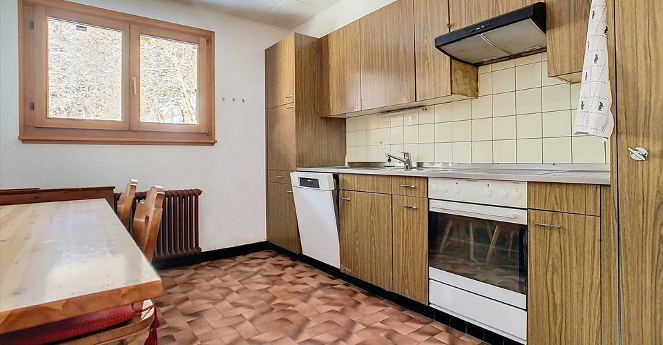 ZC1ku_lookmove_234040540_3.jpg
