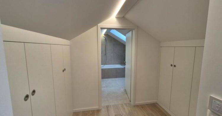 Villa 4.5 pièces
