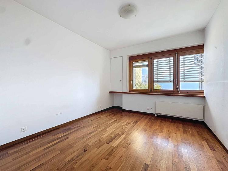 Apartment for sale, Jongny (Jongny, Switzerland)