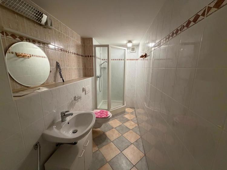 House for rent in Vernier, Switzerland