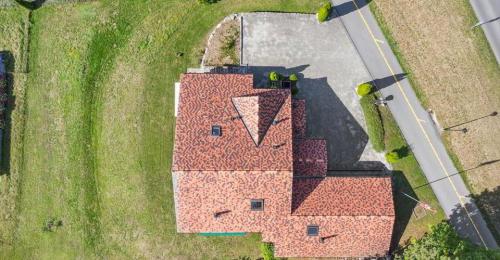 Villa 6.5 pièces