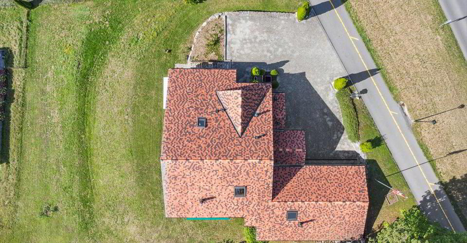 Villa 6.5 pièces
