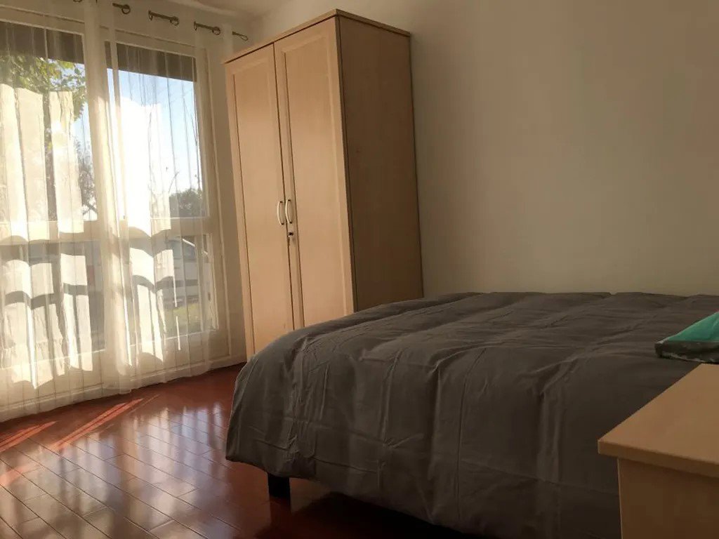 Apartment for rent, Rue Roi-Victor Amé (Carouge, Switzerland)