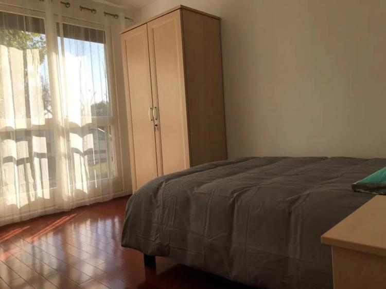 Apartment for rent, Rue Roi-Victor Amé (Carouge, Switzerland)
